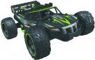 Produktbild Jollity Wonky Auto Baja Street Buggy