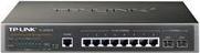 Immagine prodotto TP-Link JetStream (8 Porti)