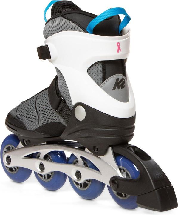Immagine prodotto K2 Alexis 84 Pro (39.5)