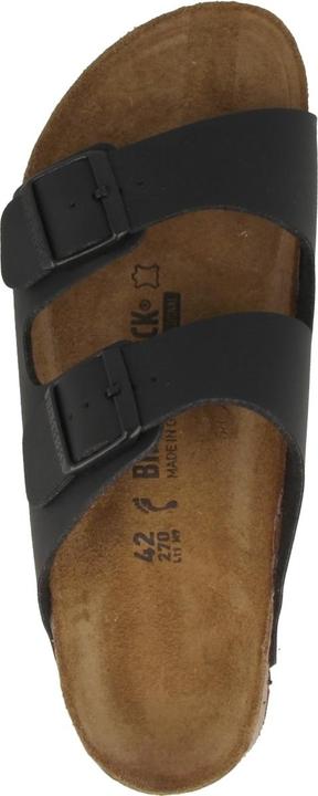 Produktbild Birkenstock Arizona Birko-Flor Normal (43)