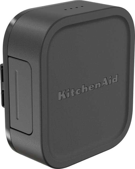 Produktbild KitchenAid 5KHBRV71BM
