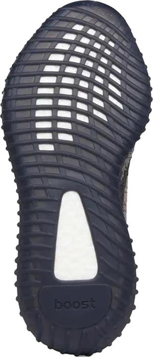 Image du produit Adidas Yeezy - Baskets BOOST V2 - Adulte (40)