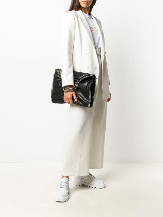Immagine prodotto Stella McCartney 600040