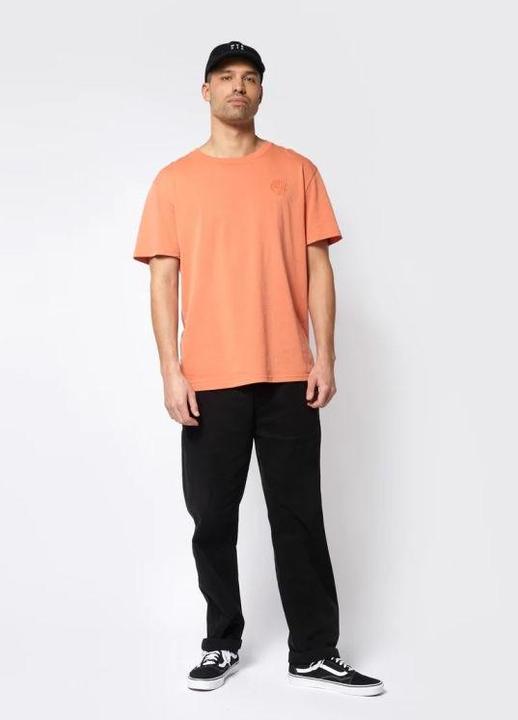 Image du produit Mystic Backwash Tee (L)