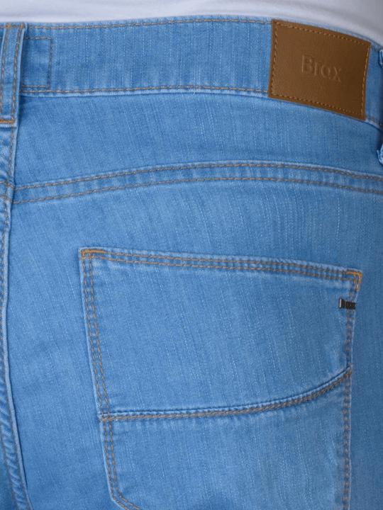 Actual product image BRAX 10022209 (W35/L30)