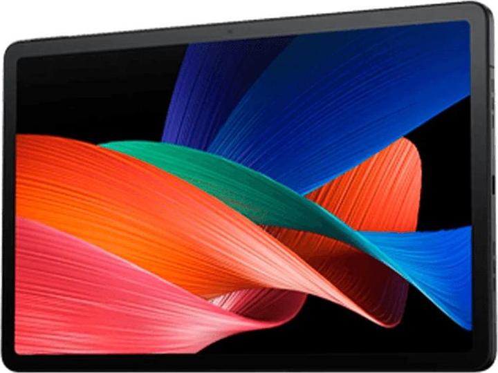 Immagine prodotto TCL Tab 11 Grigio (10.95", 64 GB, Grigio)