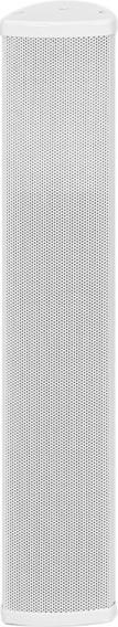 Actual product image Omnitronic PCS-280 Sound Column IP44