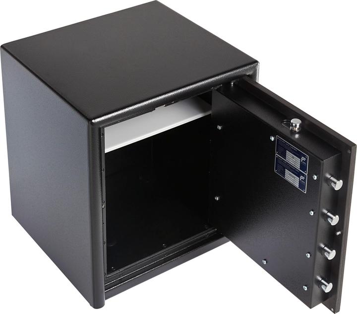 Actual product image Burg Wächter Safety storage cabinet Combi-Line CL 440 E (50 l)