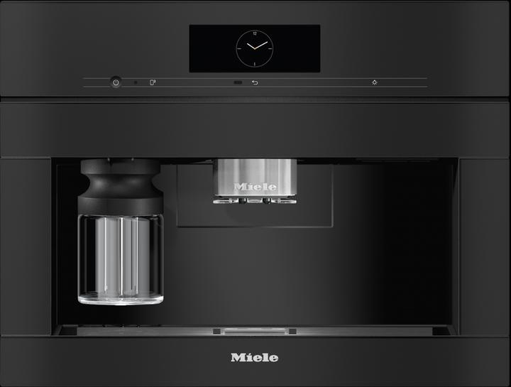 Miele CVA 7845-60