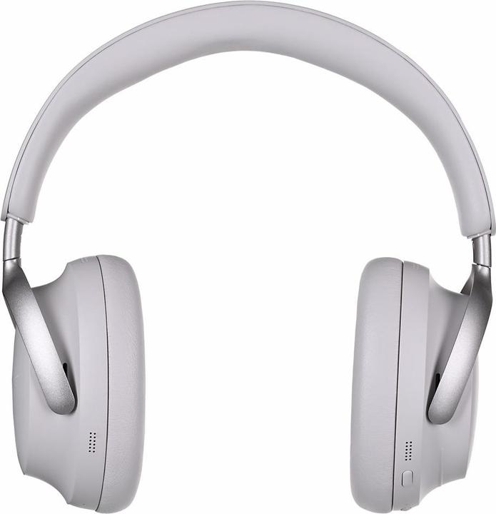 Produktbild Bose QuietComfort Ultra (ANC, 18 h, Kabellos, Kabelgebunden)