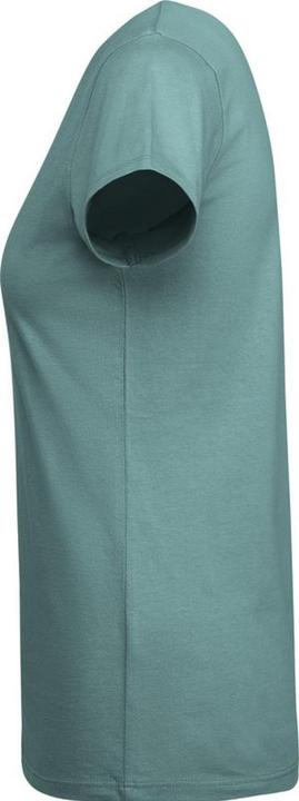 Immagine prodotto Alpinia Breda Maglietta Maniche Corte Donna (3XL)