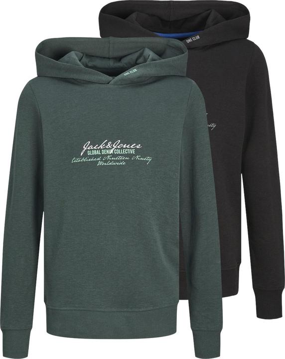 Jack & Jones Sweathoodie JNR