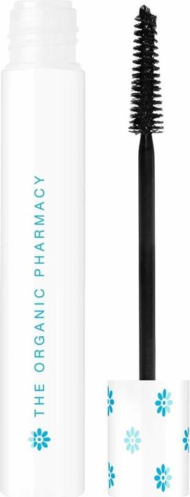 Immagine prodotto The Organic Pharmacy La Farmacia Biologica (Nero)