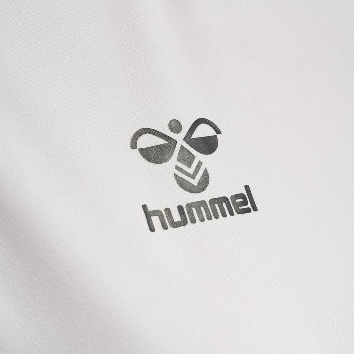 Immagine prodotto hummel Core Xk Core Poly T-Shirt S/S Donna (XL)