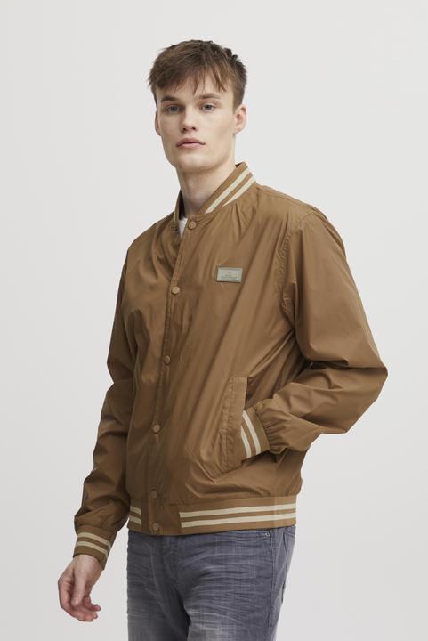 Immagine prodotto Blend BHOuterwear - 20715743 (M)