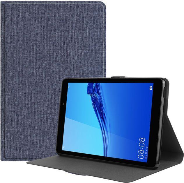Immagine prodotto MU Classic Rivestimento in tessuto/leatherette (MatePad T8)