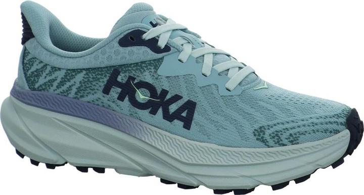 Produktbild Hoka Challenger ATR 7 W (42)
