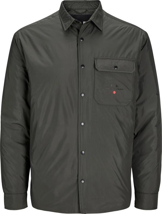 Produktbild Jack & Jones RDD Jacke Jacke (L)