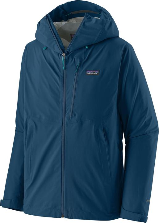 Immagine prodotto Patagonia M's Granite Crest Jkt (S)