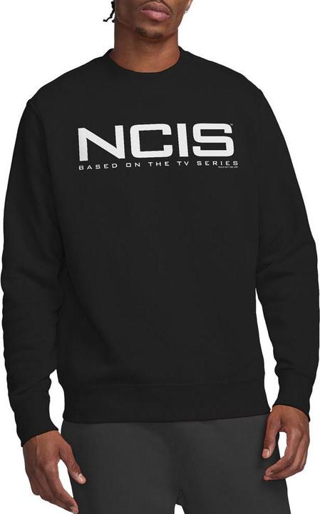 Produktbild Ncis Sweatshirt (L)