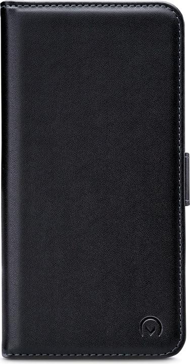 Produktbild Mobilize Klassische Gelly-Geldbörse (Motorola Moto G52)