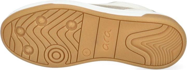 Image du produit Ara Sneaker (39)