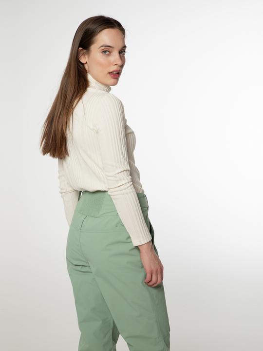 Immagine prodotto Protest CINNAMON snowpants (M)