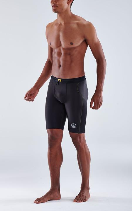 Produktbild Skins S3 Half tights (L)