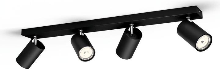 Philips Kosipo (2900 lm, GU10)