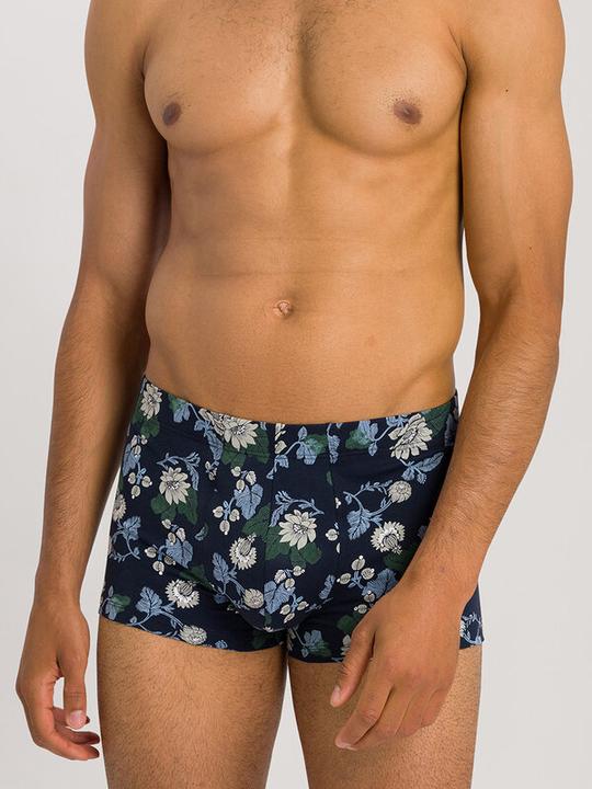 Immagine prodotto Hanro Pantalone in jersey fantasia (S)