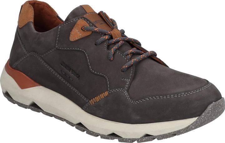 Josef Seibel 37707-TE21