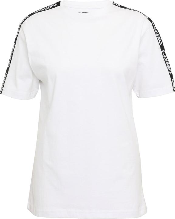 Image du produit Finishing Touch Flawless DEF T-shirt Hekla - 25255 (XL)