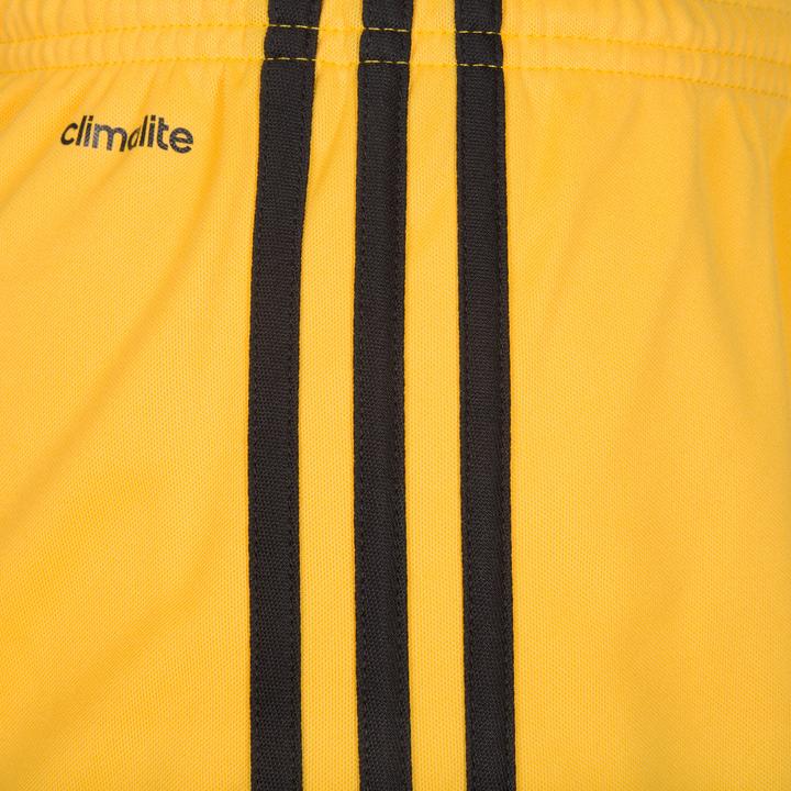 Image du produit adidas Short Squadra 17 (152)