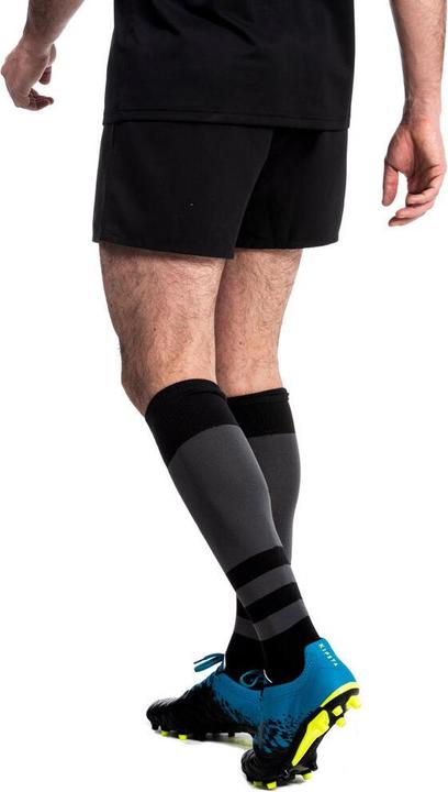 Image du produit Decathlon 100 (XXL)