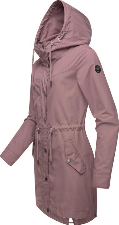 Produktbild Ragwear Canny (XL)