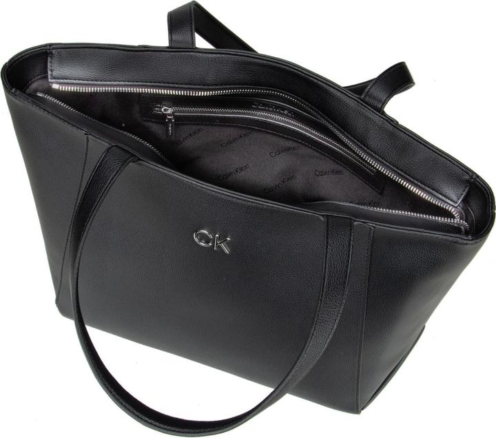 Produktbild Calvin Klein Shopper CK Daily 1766 SP24