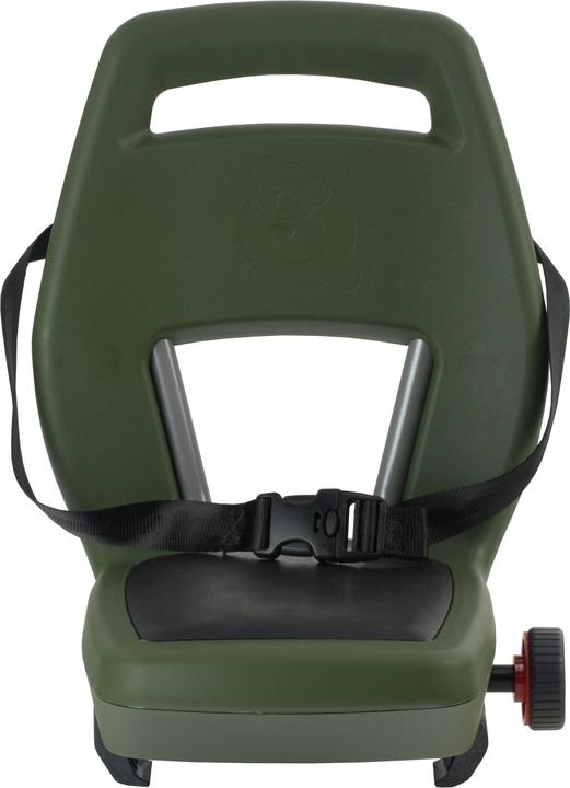 Produktbild Qibbel Widek (Gepäckträger)