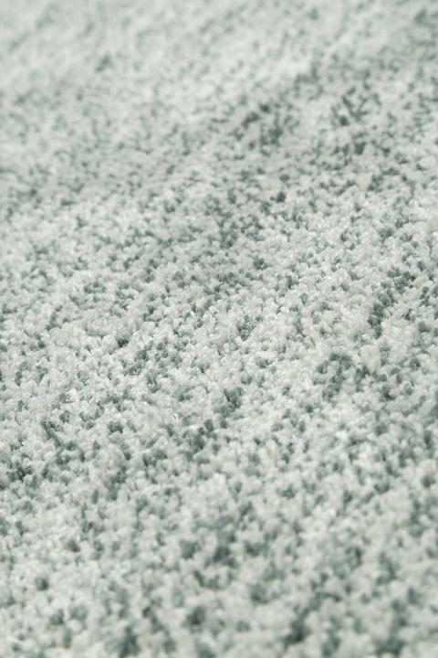 Produktbild Esprit #relaxx (80 x 150 cm)