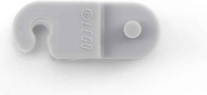 Actual product image LEGO Chain links (3711, LEGO Accessories)