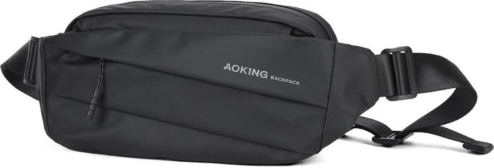 Immagine prodotto Aoking Marsupio