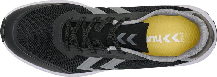 Actual product image hummel Flow Breather (36)