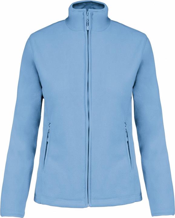 Himmelblau