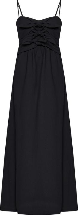 Image du produit MSGM Dresses Black (42)