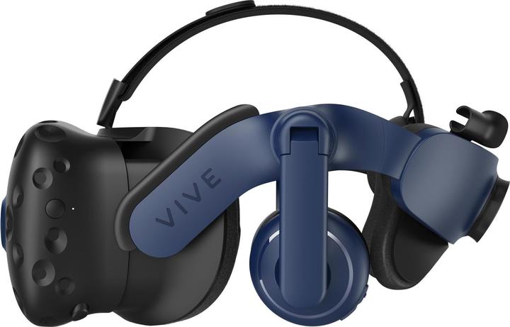 Produktbild HTC Vive Pro 2