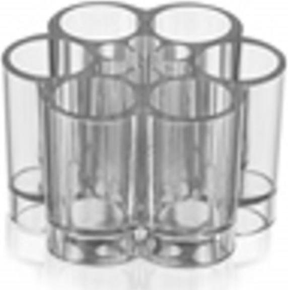 Cosmetic Organizer 2as