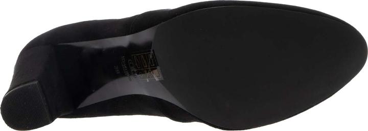 Image du produit Dune London - Bottines OTY - Femme (40.5)