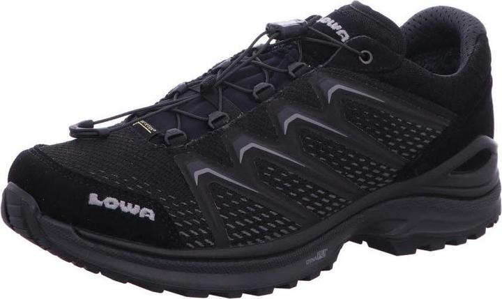 Image du produit Lowa Maddox GTX LO (40)