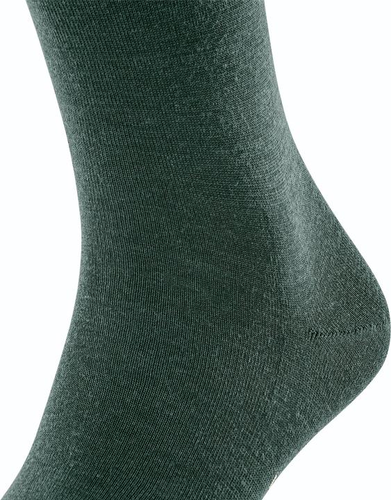 Actual product image Falke Airport KH (Single pack, 41 - 42)