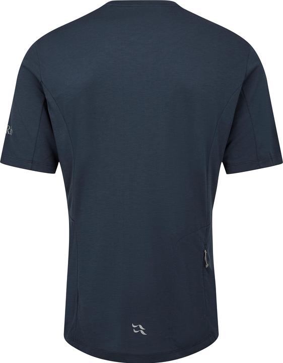 Actual product image Rab Cinder Crimp (XXL)