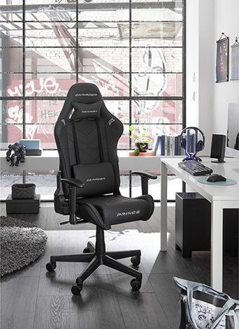 Immagine prodotto McRacing PRINCE L PF132